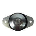 quality guarantee engine and transmission mounts fit for FIAT PALIO 46523938